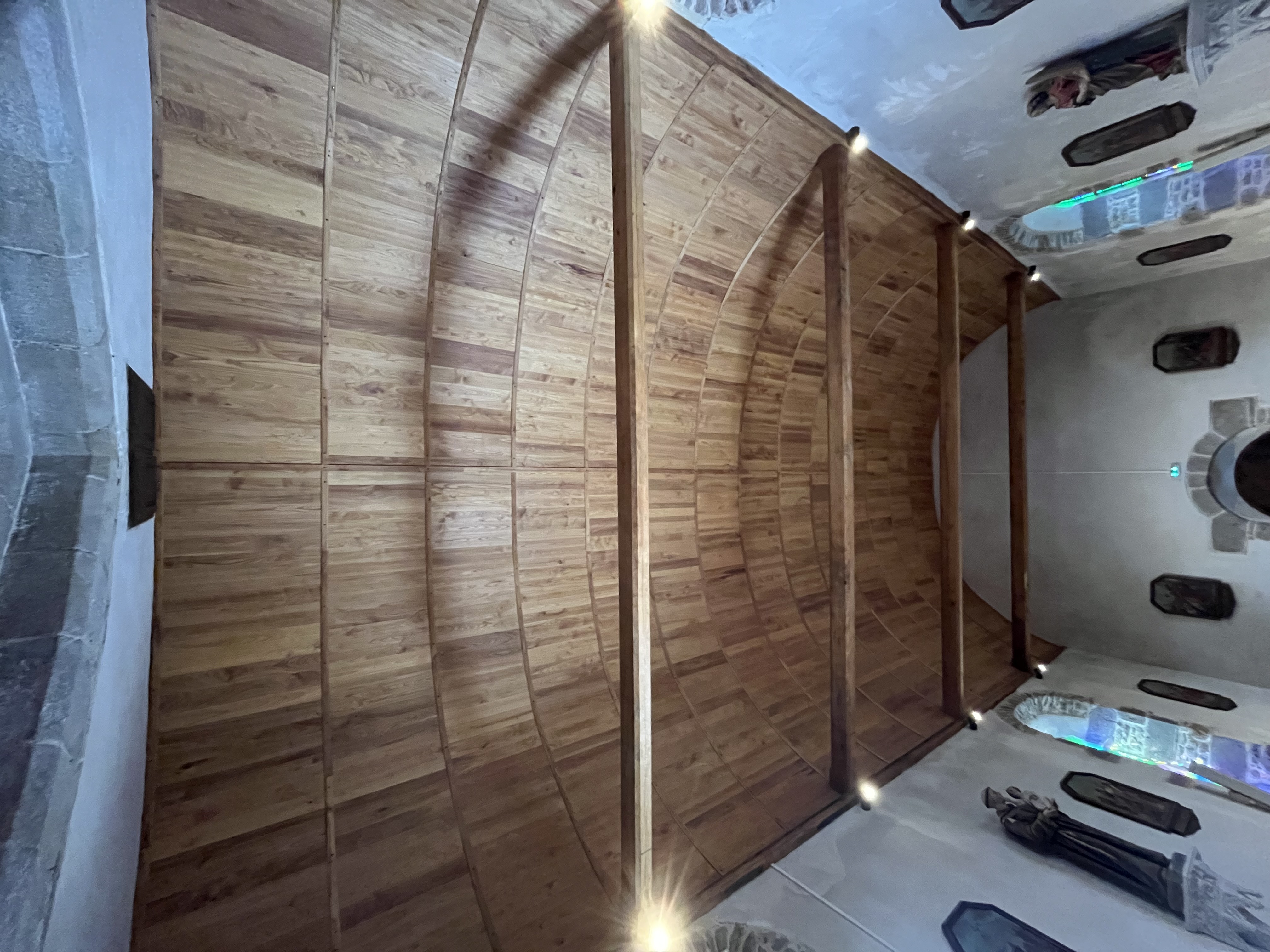 Atelier d'architecture