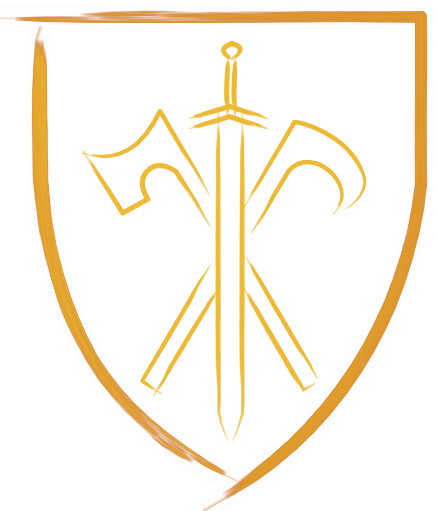 Logo La Loutellerie
